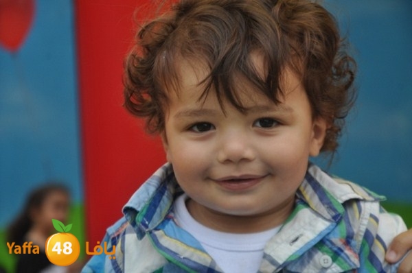 rawda a7bab allah 0323 (64).JPG